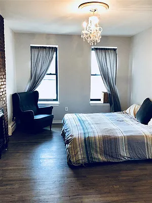 Rented by Dominant Properties, LLC | media 12