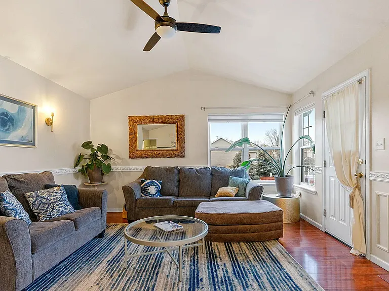 1529 Wirt Rd #40 — Photo 7