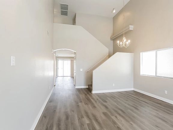 3rd image of 9135 W Wayland Dr #2007