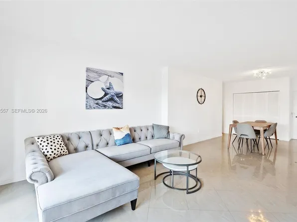 1985 S Ocean Dr, Hallandale, FL