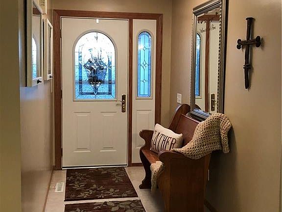 5th image of 2121 Leisure Shores Dr