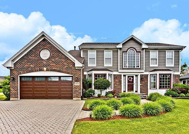 1st image of 2056 Cheshire Dr