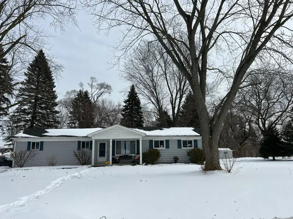 2515 Melvin Ave, Rochester Hills, MI 48307