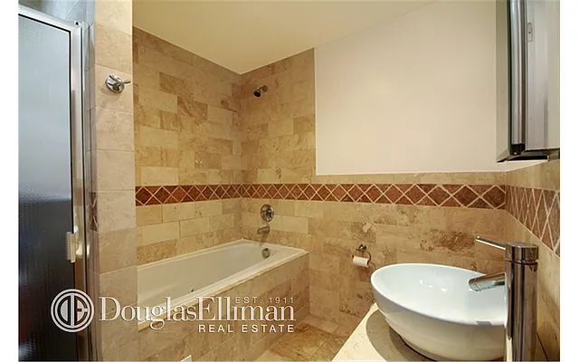 Rented by Douglas Elliman | media 2