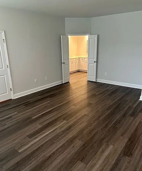 233 Goose Pond Dr — Photo 22