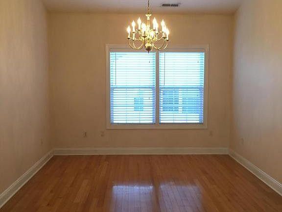 3rd image of 1757 Lions Dr