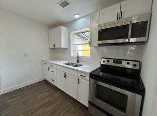 1415 29th Ave E, Bradenton, FL 34208