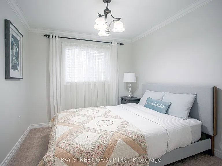722 A Lake Dr S — Photo 18
