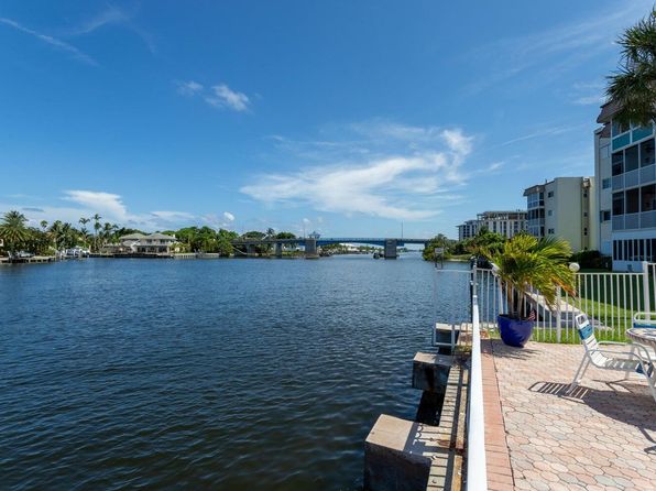 The Allure of Snug Harbor: A Comprehensive Guide to Boynton Beach, FL