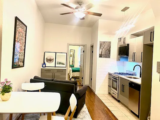 Rented by Owner | media 4