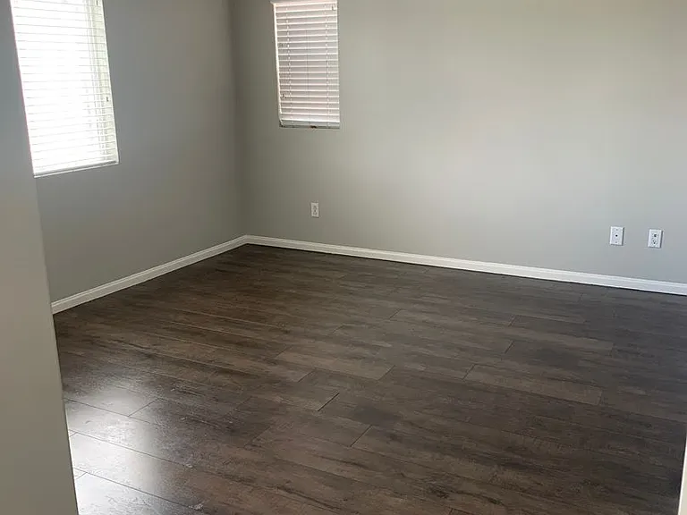 37350 Paseo Tulipa — Photo 26
