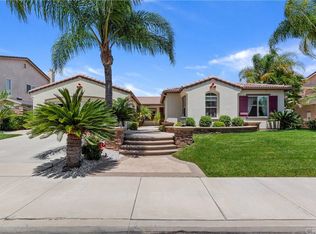 41070 Chemin Coutet, Temecula, CA 92591