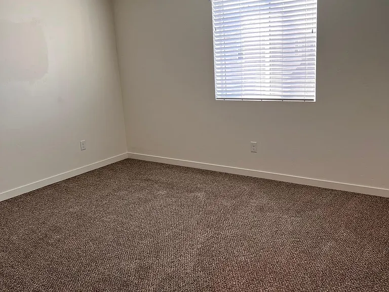 3715 N Centrepoint Way #G107 — Photo 8