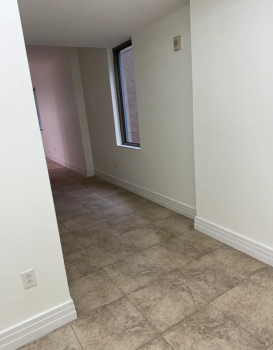 2 bed, 1675 sqft, $3,200 — Photo 1