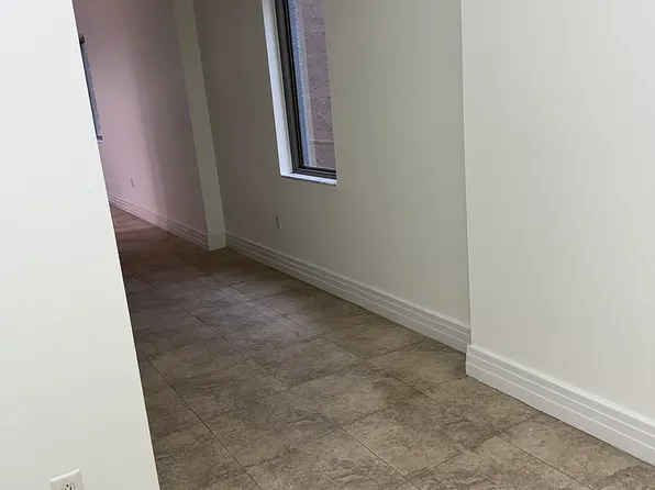 1108 N Franklin St Unit 308, Tampa, FL 33602