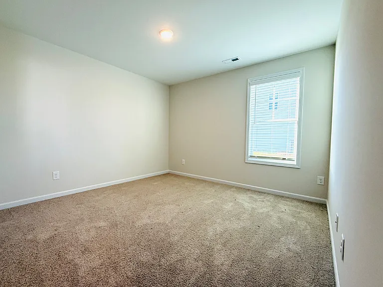 1511 Percheron Path — Photo 10