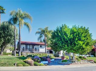 1341 Pebble Springs Ln, Glendora, CA 91741