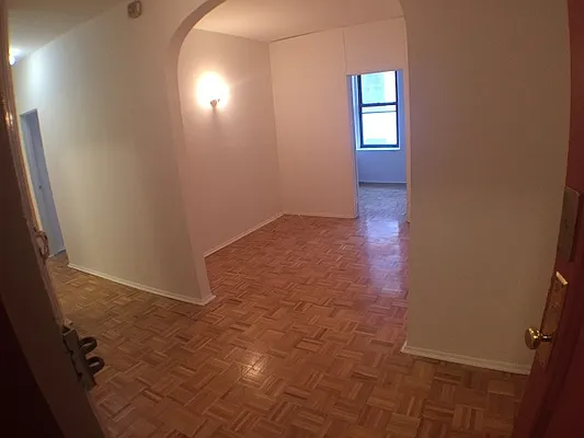 Rented by Sierra Residential | media 9