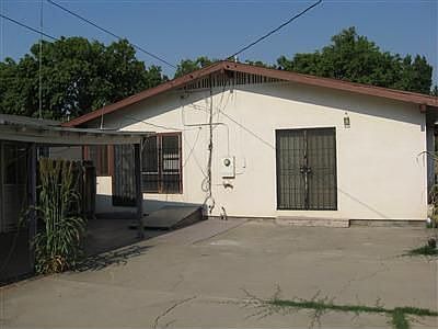 2nd image of 119 Madera Ave