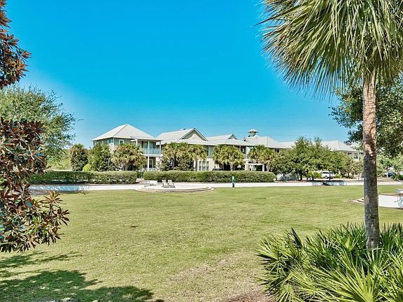 5th image of LOT 162 Gulf Walk