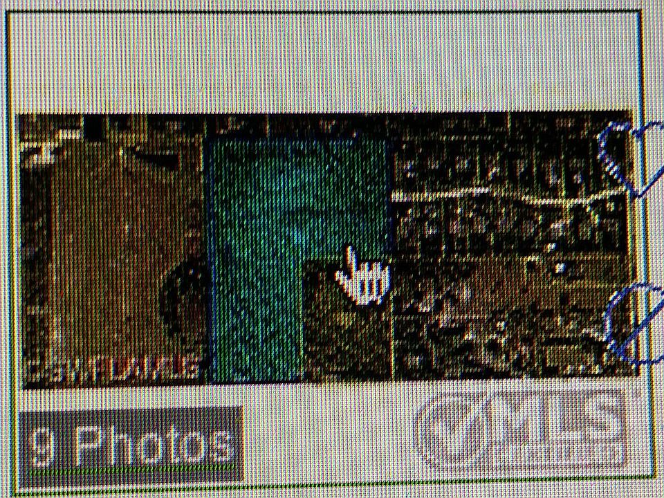 1st image of Bentwood Ct