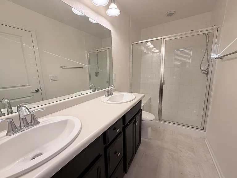 1517 S Dallas Cir — Photo 14