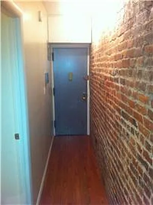 Rented by Living New York | media 43