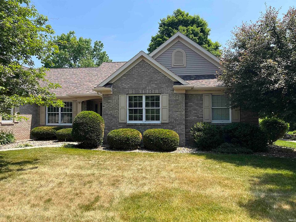 1st image of 1606 Canton Dr