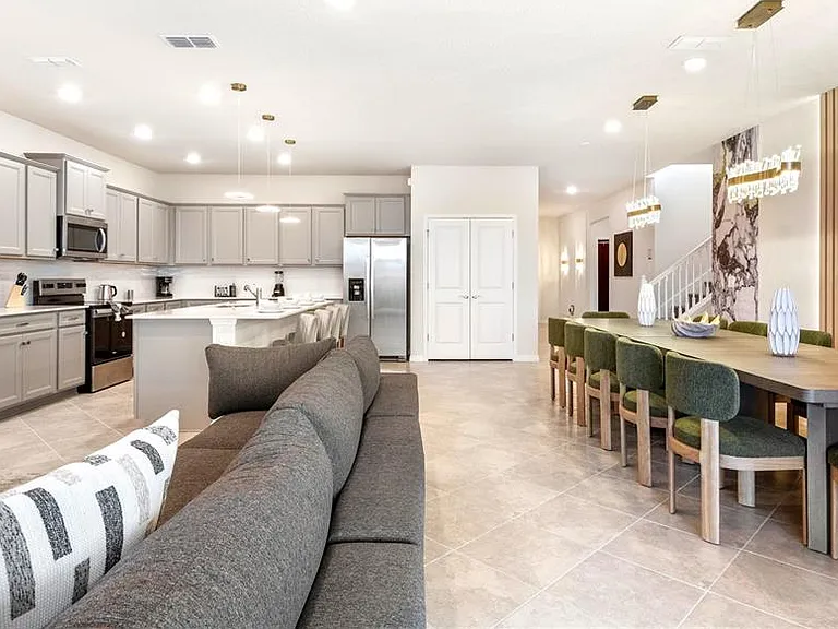 15972 Sandy Cliffs Dr — Photo 9