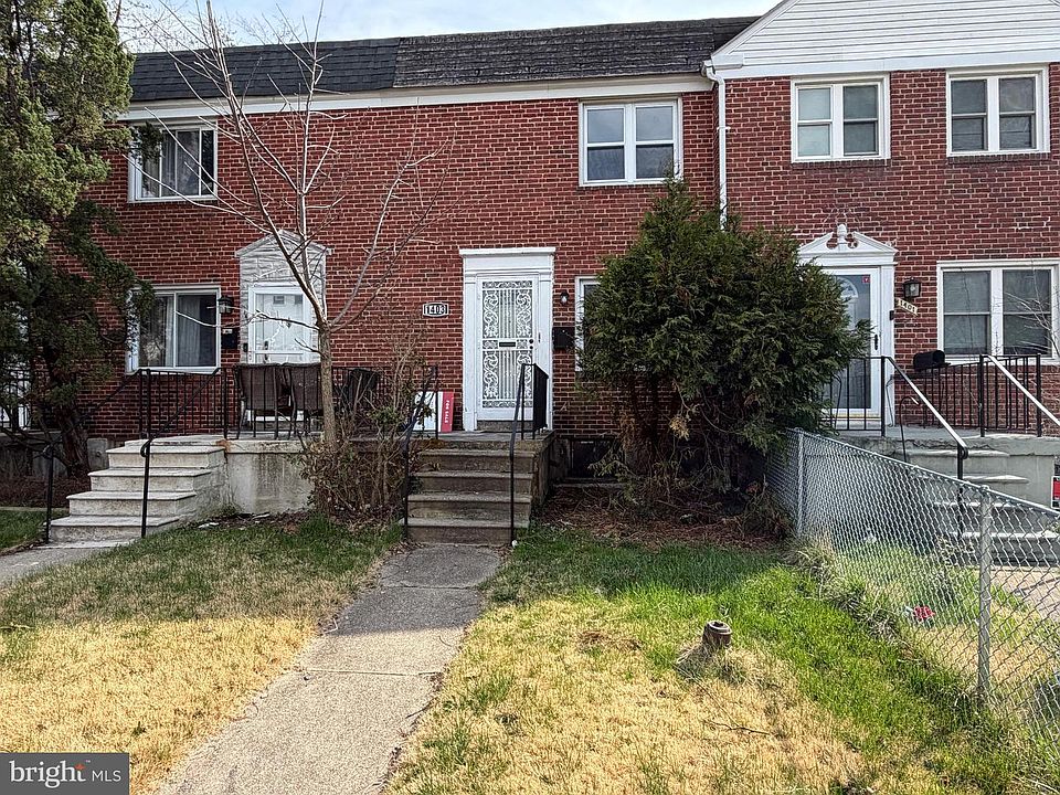 1st image of 1403 Dartmouth Ave