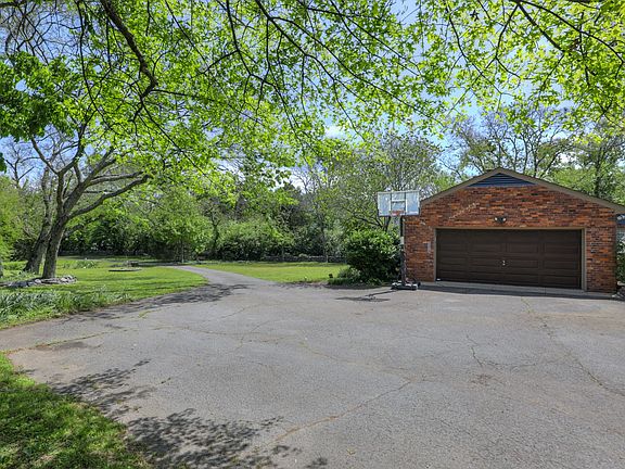 5th image of 1113 Battery Ln