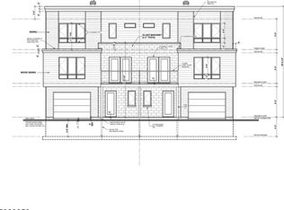 745 Valley St, City Of Orange Twp., NJ 07050