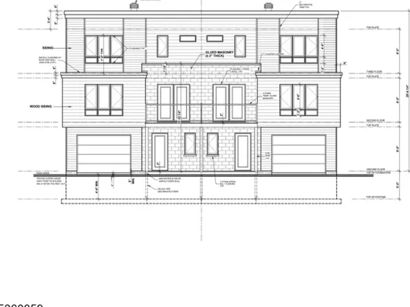 745 Valley St, City Of Orange Twp., NJ 07050