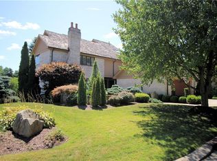 134 Village Ct, Pittsburgh, PA 15241