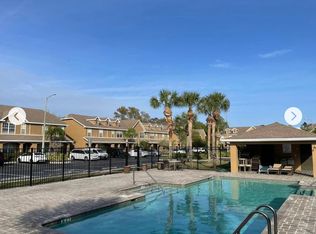6584 Marlberry Way, Largo, FL 33773