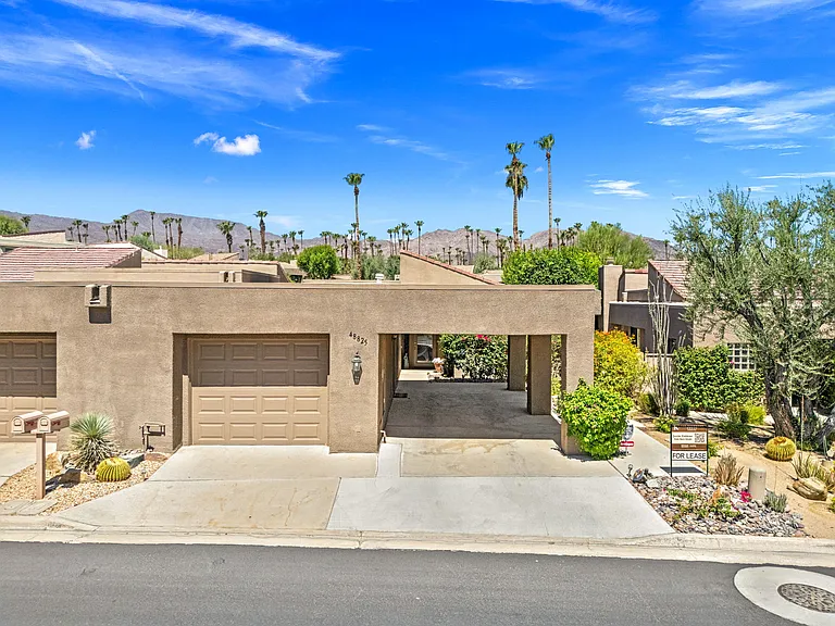 48825 Mescal Ln — Photo 34