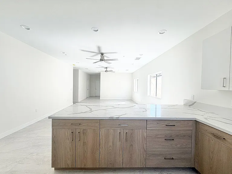 68160-68162 Modalo Rd — Photo 29