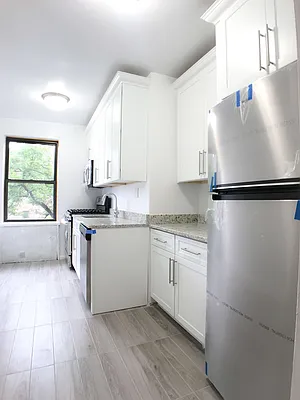 Rented by Clove Realty LLC | media 1