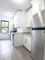 Rented by Clove Realty LLC