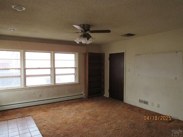 612 Gaylord Ave, Pueblo, CO 81004