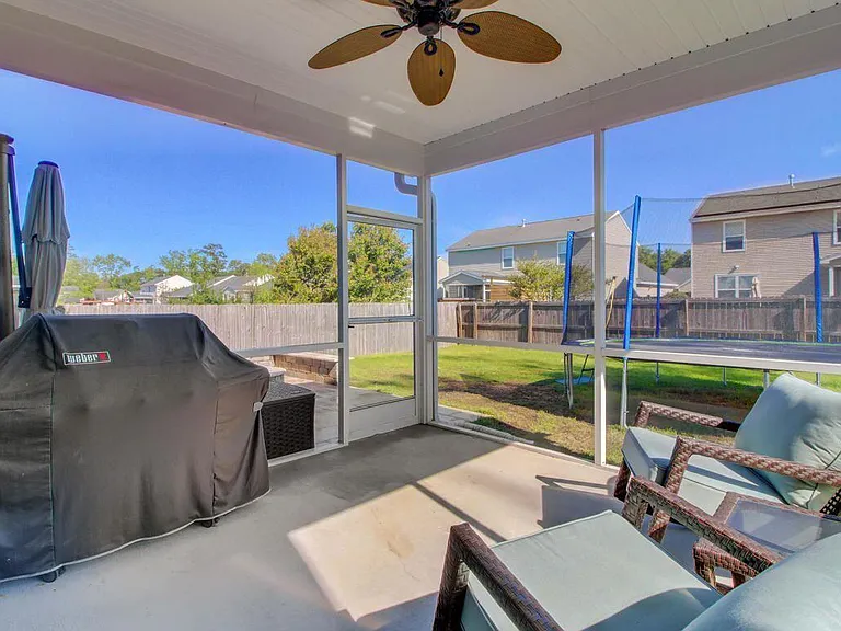 3130 Cold Harbor Way — Photo 20