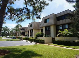 1800 SE Saint Lucie Blvd APT 7-105, Stuart, FL 34996