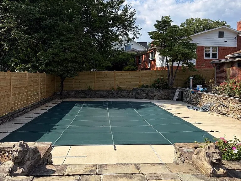 5800 Plainview Rd — Photo 36