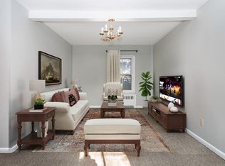 274 Lockwood Ave FLOOR 1, New Rochelle, NY 10801