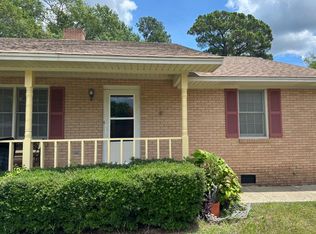 33 Althea Cir UNIT B, Sumter, SC 29150