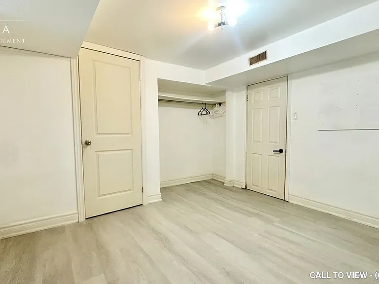 88 Southampton Dr #2 — Photo 6