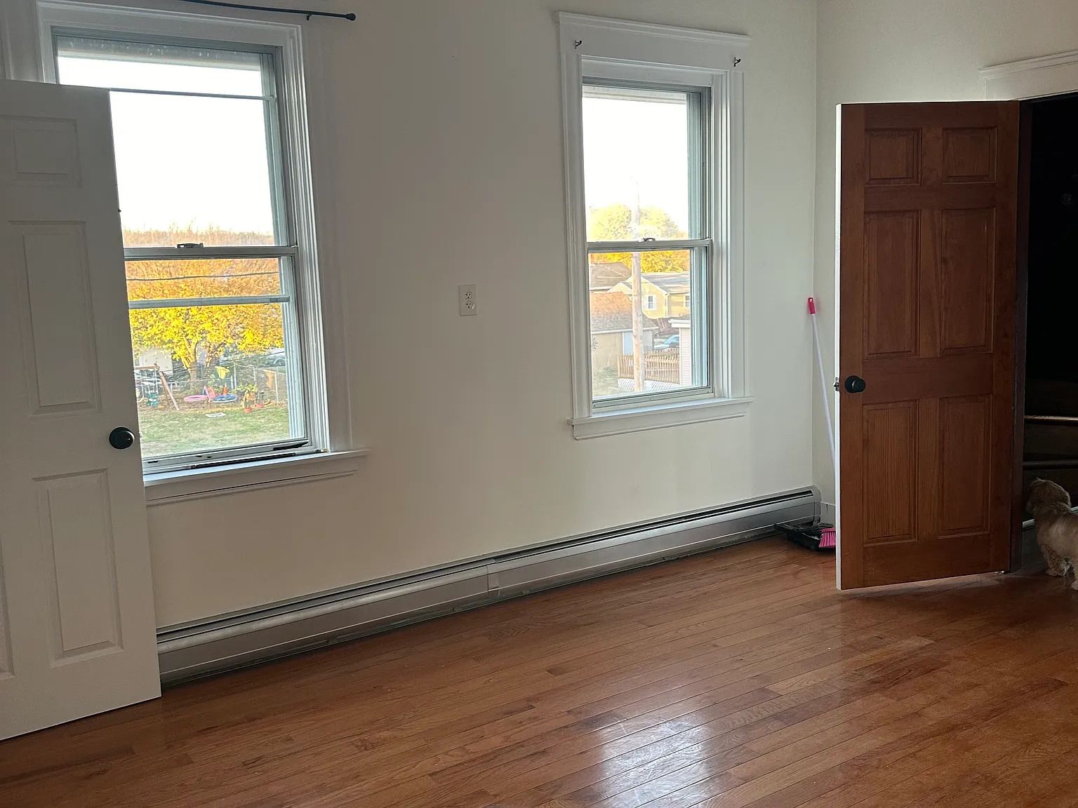 25 Baird Ave — Photo 4
