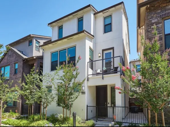 4025 Lambert Way, Hayward, CA 94541