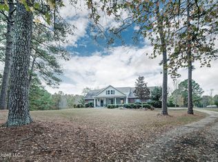 272 Hillcrest Dr, Brandon, MS 39042