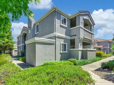 885 Halidon Way APT 524, Folsom, CA, 95630